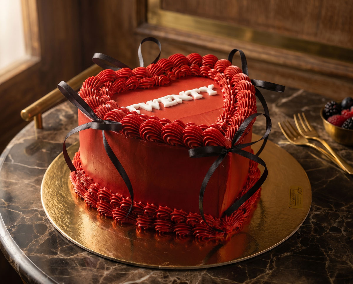 Torta laurea personalizzata Castellanza Varese