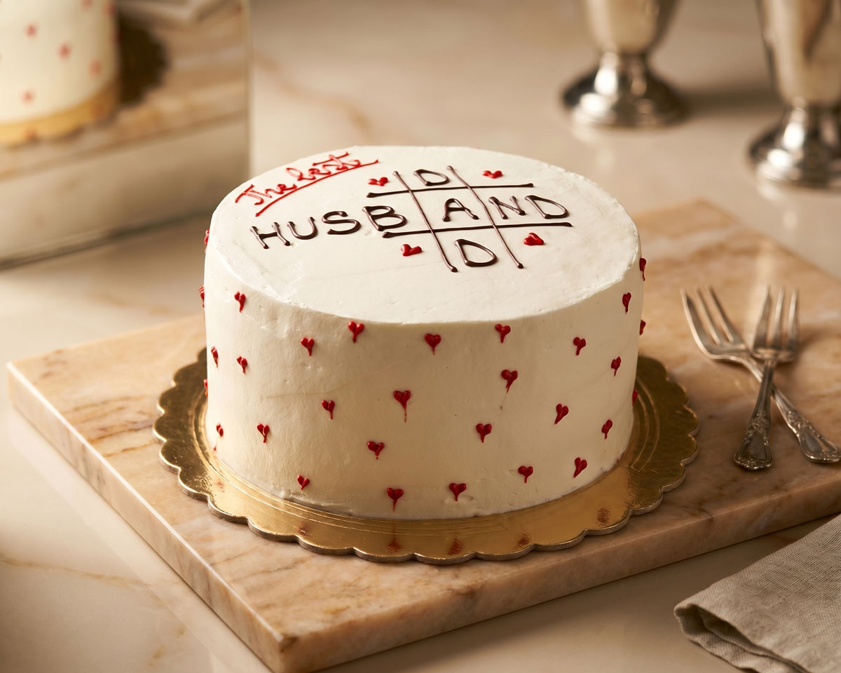Torte personalizzate su richiesta Castellanza